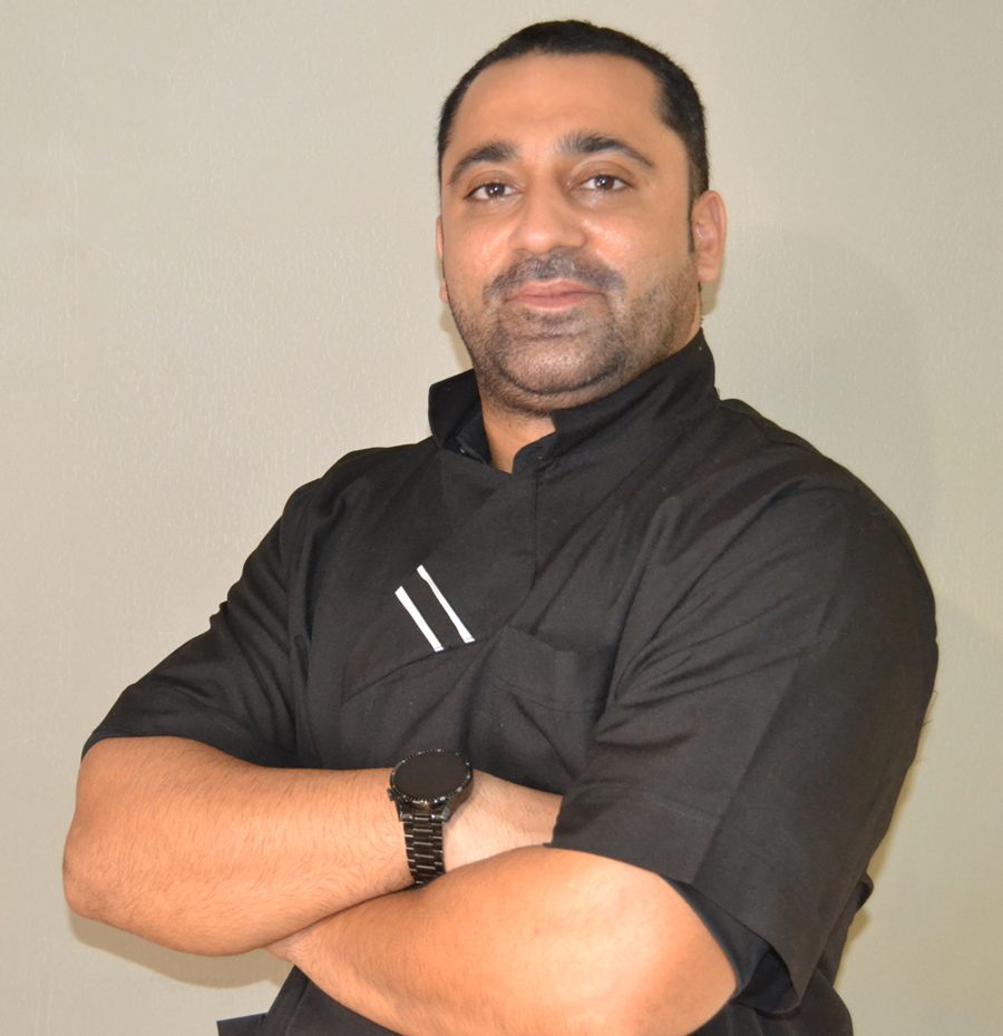 DR.-BURHAN-SHOWKAT-scaled-qars6xy0w736p7v20m3d3szt6kdwks7wwgqfap7pech